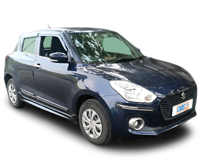 Maruti Swift-img
